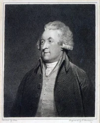 Edward Jerningham (1737-1812), 1794